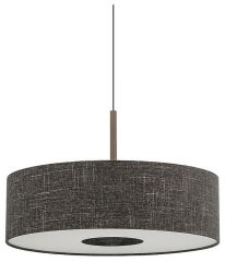 Подвесной светильник Nowodvorski Santana L 11660