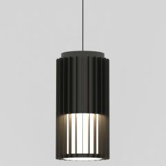 Подвесной светильник Elektrostandard Entero a070267