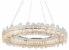 Подвесной светильник Kink Light 07600-80A,36