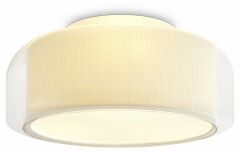 Накладной светильник Freya Riflesso FR2055CL-03CH