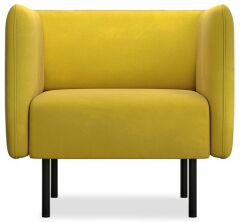  Dee One Кресло Рио