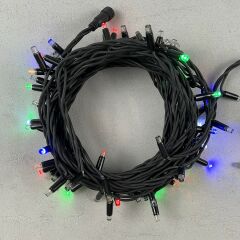  LTC Гирлянда Супернить PROFESSIONAL LL75ABL-1-2M