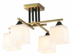 Люстра на штанге Ambrella Light TR TR303042