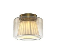 Накладной светильник Aployt Zhyuli APL.089.07.08