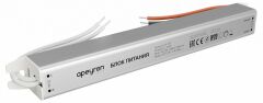 Блок питания с проводом Apeyron Electrics 03-175