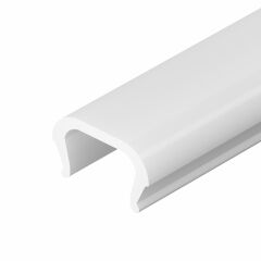 Экран LINE-D-1111-2000 OPAL ( Arlight , Пластик)