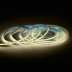 Лента светодиодная Apeyron Electrics 00-483