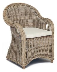  Tetchair Кресло Secret De Maison Maisonet