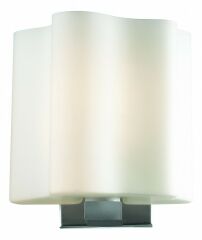Накладной светильник ST Luce Onde SL116.051.01