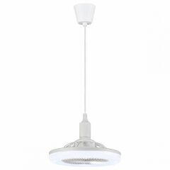 Подвесной светильник Escada 10210/S LED