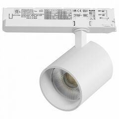 Светильник на штанге Lightstar Alta Base A5446TRIAC