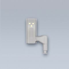 Подсветка на петлю Eleganz EL-A7-B