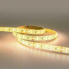 Лента светодиодная Eleganz LUX EL-24V65-96WW