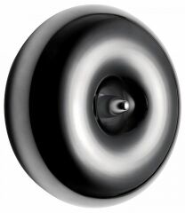 Накладной светильник Lightstar Catania 689618