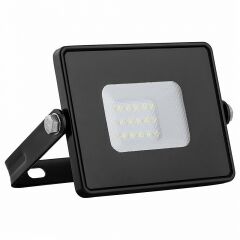 Настенный прожектор Saffit LL-919 29493