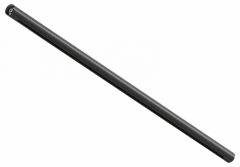Трек подвесной Maytoni CA012-TRX-900-B