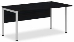  Skyland Стол офисный Xten-M XMCT 169(R)