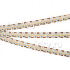  Arlight Лента MICROLED-5000 24V Day5000 10mm (2110, 700 LED/m, LUX) (ARL, 20 Вт/м, IP20)