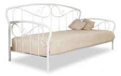  Woodville Кровать односпальная Sofa