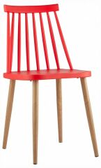  Stool Group Набор из 4 стульев Морган