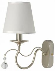 Бра MW-Light Федерика 89 684022901