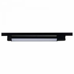  Reluce Накладной светильник 06186 06186-9.3-001QY LED40W BK