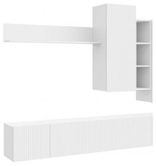  Woodville Набор для гостиной Морти