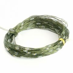 Гирлянда Нить Feron CL583 51442