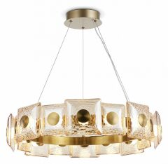 Подвесной светильник Ambrella Light LH LH31027