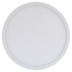 Накладной светильник Apeyron Electrics 06-40
