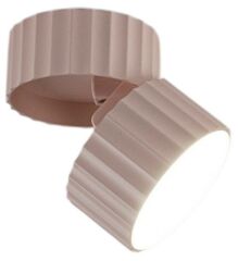 Накладной светильник Moderli V11901-1C