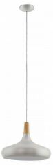 Подвесной светильник Eglo SABINAR 901182