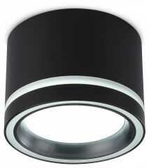 Накладной светильник Ambrella Light TU TU5531