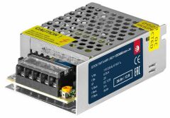 Блок питания ELFLED ELF-12E36BEmini-JH