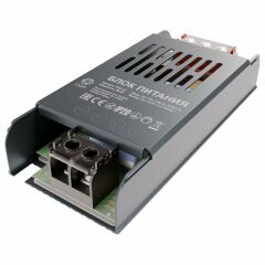  OGM Блок питания 60Вт 12В PS3-47