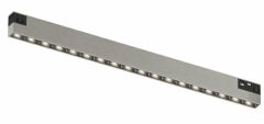 Накладной светильник Denkirs SHINE PRIME GRILL Zigbee DK4971-DN