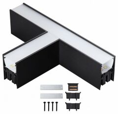 Модульный светильник Novotech OVER 359611