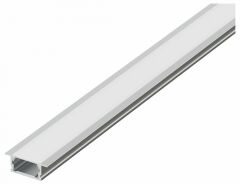 Короб встраиваемый Donel DN18M1807A2Set