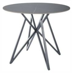  Signal Стол обеденный Murano