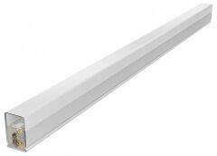 Накладной светильник Apeyron Electrics 30-45