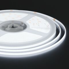 Лента светодиодная Apeyron Electrics 00-380