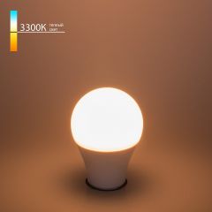 Лампа светодиодная Elektrostandard BLE2720 a048522