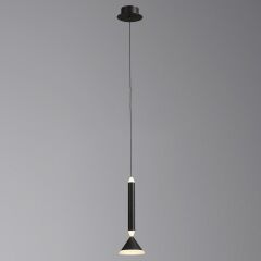 Подвесной светильник Alfa-Light F3024 F3024-42