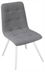  ТРИЯ Стул Бруно