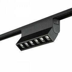 Накладной светильник SWG PRO SLIM DL-SLIM-FLBL-10-CCT