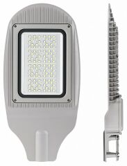 Консольный светильник WoltaPRO ДКУ04-100-102-5К ШБ140х60