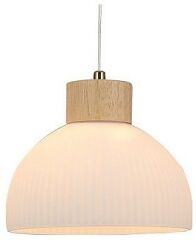 Подвесной светильник Arte Lamp Caprice A4184SP-1BR