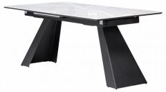  Woodville Стол обеденный Стиг