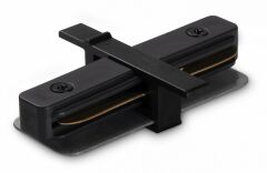 Соединитель линейный для треков Ambrella Light GL GL7162