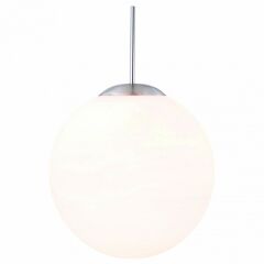 Подвесной светильник Globo Balla 1583